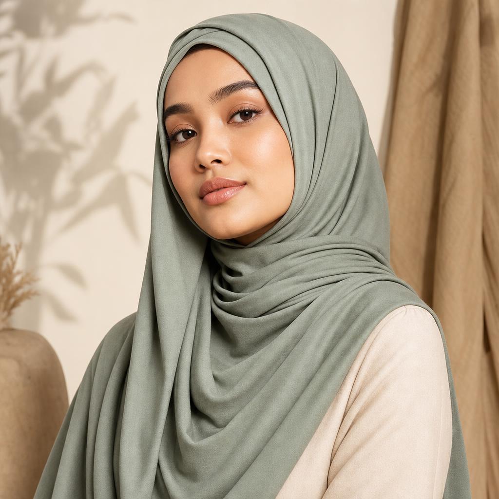 Hijabs wholesale collection